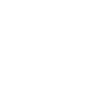 White multiply (X) icon on transparent background.